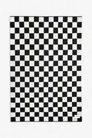 Vlnená deka La Mania Lungo 180 x 140 cm