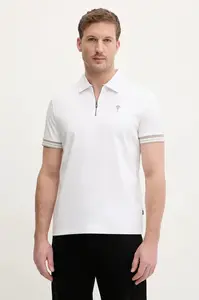 Joop! Polo tričko Joop!