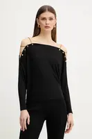 Halenka Marciano by Guess NEW ADRI