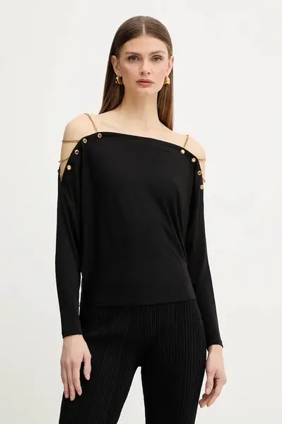 Halenka Marciano by Guess NEW ADRI