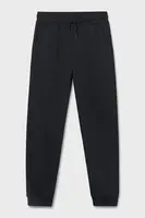 Dětské tepláky Mayoral