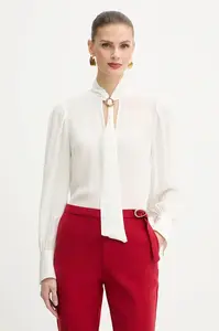 Halenka Marciano by Guess FAITH