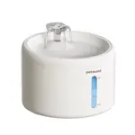 Petwant W9-L | P58810