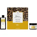 Phytorelax Laboratories Icon Rituals Naomi darčeková sada pre výživu a hydratáciu