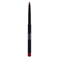 Revlon Cosmetics ColorStay™ kontúrovacia ceruzka na pery odtieň Wine 0.28 g