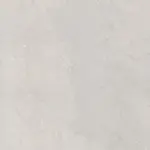 Dlažba Dom Architecta grigio petra 90X90 cm mat ARC00740MS