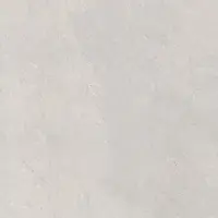 Dlažba Dom Architecta grigio petra 90X90 cm mat ARC00740MS