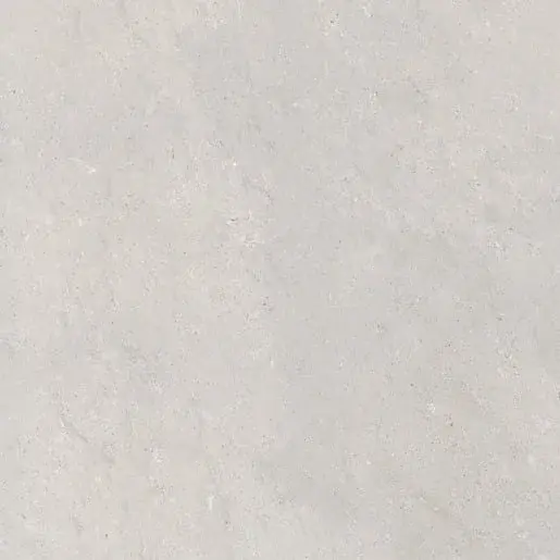 Dlažba Dom Architecta grigio petra 90X90 cm mat ARC00740MS