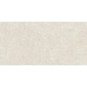 Dlažba Geotiles Vincen white 30x60 cm mat VINCEN36WH