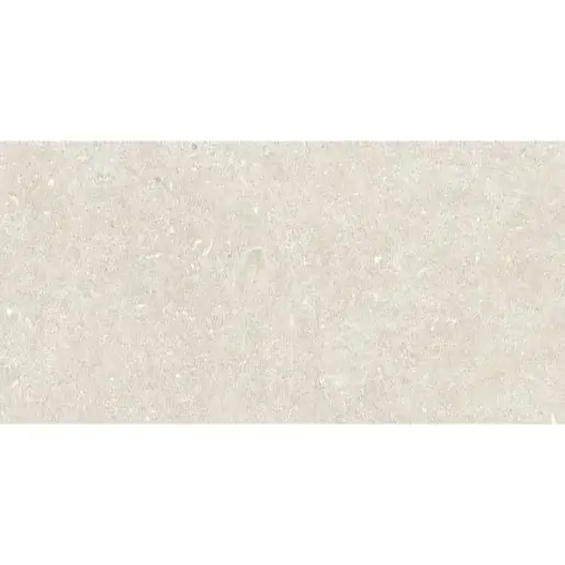 Dlažba Geotiles Vincen white 30x60 cm mat VINCEN36WH