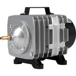 Resun vzduchovací čerpadlo ACO-003