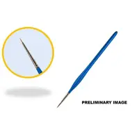 Painta Professional 39564 - štětec (velikost 3/0)