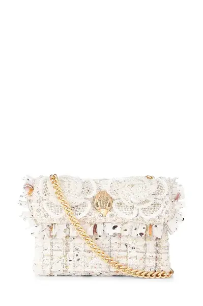 Kabelka Kurt Geiger London Kensington