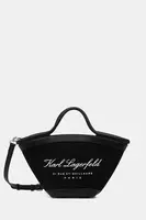 Kabelka Karl Lagerfeld K/HOTEL