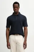 Bavlněné polo tričko Joop!