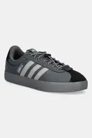 Tenisky adidas Vl Court 3.0
