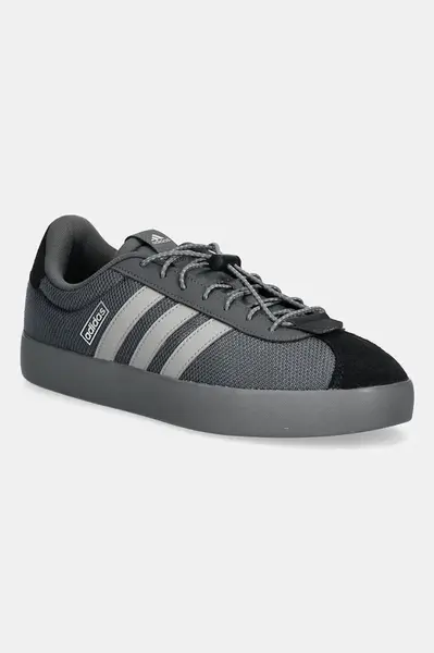 Tenisky adidas Vl Court 3.0