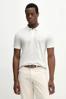 Bavlněné polo tričko Joop!