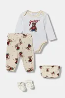 Kojenecká sada Guess