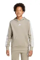 Dětská mikina adidas