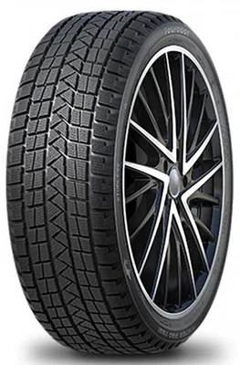TOURADOR 235/55 R 18 100T WINTER_PRO_TSS1 TL M+S 3PMSF TOURADOR