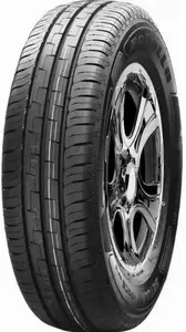 ROTALLA 175/75 R 16 101/99S SETULA_V-RACE_RF19 TL C ROTALLA