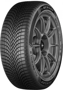 DUNLOP 215/65 R 17 103V ALL_SEASON_2 TL XL M+S 3PMSF