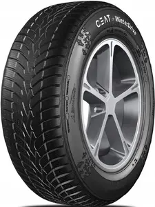 CEAT 205/60 R 15 91H WINTERDRIVE TL M+S 3PMSF CEAT
