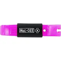 MUC-OFF RIM STIX Montpáka, ružová, veľkosť