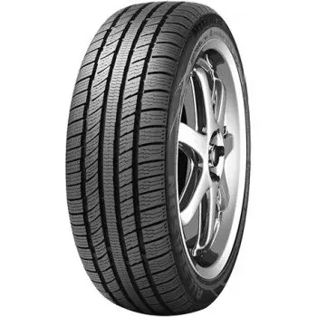 MIRAGE 165/60 R 14 75H MR762_AS TL M+S 3PMSF MIRAGE