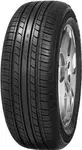 MINERVA 205/65 R 15 94H F109 TL