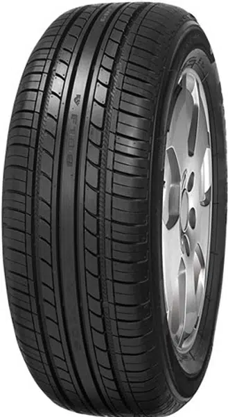 MINERVA 205/65 R 15 94H F109 TL