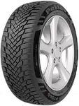 PETLAS 225/55 R 17 101W PT565 TL XL M+S 3PMSF