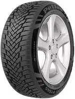 PETLAS 225/55 R 17 101W PT565 TL XL M+S 3PMSF