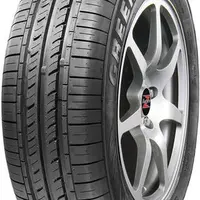 LINGLONG 195/65 R 15 91T GREENMAX_ECOTOURING TL