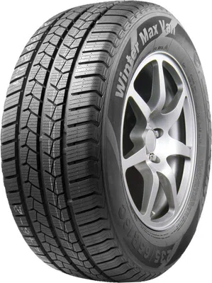 LINGLONG 235/65 R 16 121/119R GREENMAX_WINTER_VAN TL C 10PR M+S 3PMSF