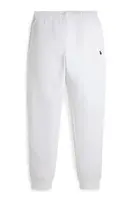 Dětské tepláky Polo Ralph Lauren