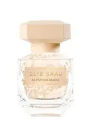 Parfémovaná voda ELIE SAAB ES Le Parfum Bridal EDP 90ml