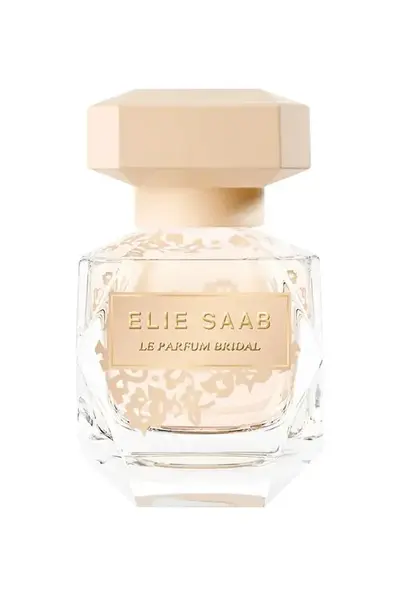 Parfémovaná voda ELIE SAAB ES Le Parfum Bridal EDP 90ml