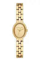 Hodinky Michael Kors