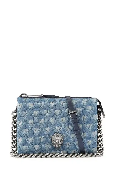 Kabelka Kurt Geiger London Kensington