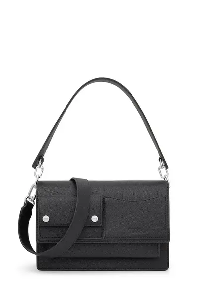 Kabelka Tous Audree Pockets