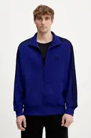 Mikina adidas Originals Firebird