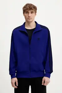 Mikina adidas Originals Firebird