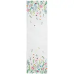 Esposa BĚHOUN NA STŮL, 40/140 cm, vícebarevná