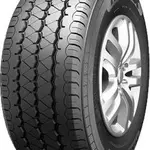 ROADX 205/65 R 16 107/105R RX_QUEST_C02 TL C 8PR ROADX