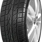 DELINTE 185/60 R 15 88H AW5 TL M+S 3PMSF DELINTE
