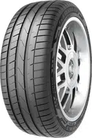 STARMAXX 225/55 R 18 98V INCURRO_ST450_H/T TL STARMAXX