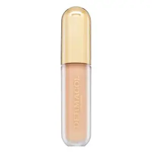 Dermacol Perfect Me Concealer korektor pro rozjasnění pleti 1 7 ml