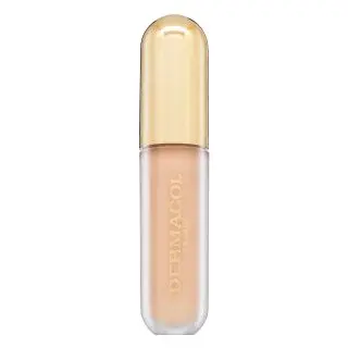 Dermacol Perfect Me Concealer korektor pro rozjasnění pleti 1 7 ml